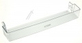 Hisense Refrigerator - Freezer Door Shelf - Upper Door Shelf